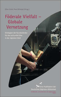 Föderale Vielfalt - Globale Vernetzung