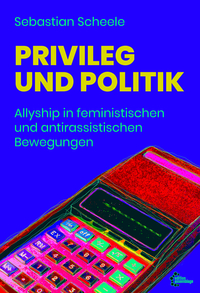 Privileg und Politik