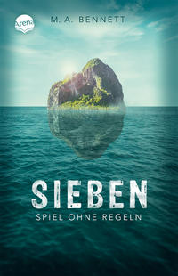 Sieben. Spiel ohne Regeln