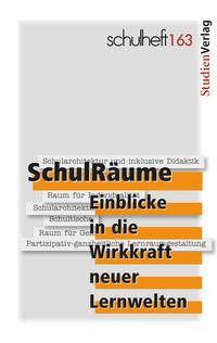 schulheft 3/16 - 163