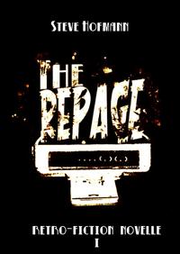 The Repage