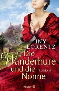 Die Wanderhure und die Nonne