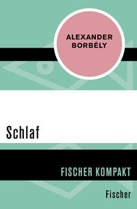 Schlaf