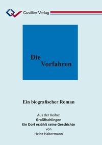 Die Vorfahren