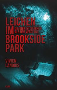 Leichen im Brookside Park