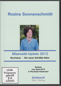 Miasmatik-Update 2012