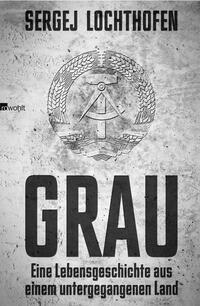 Grau