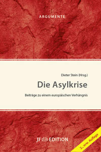 Die Asylkrise