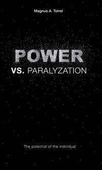 POWER vs. PARALYZATION