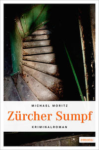 Zürcher Sumpf