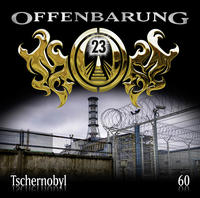 Offenbarung 23 - Folge 60