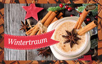 Wintertraum