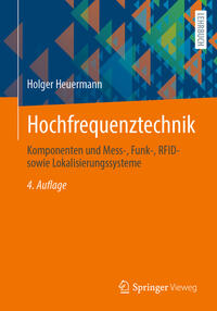 Hochfrequenztechnik