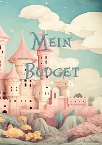 Mein Budget