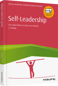 Self-Leadership