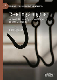 Reading Slaughter