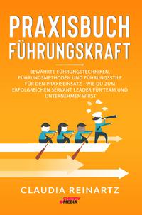 Praxisbuch Führungskraft