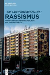 Rassismus