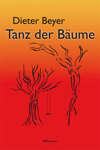 Tanz der Bäume