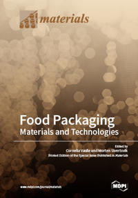 Food Packaging