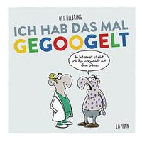 Ich hab` das mal gegoogelt