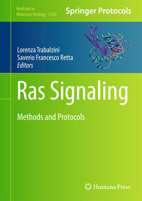 Ras Signaling