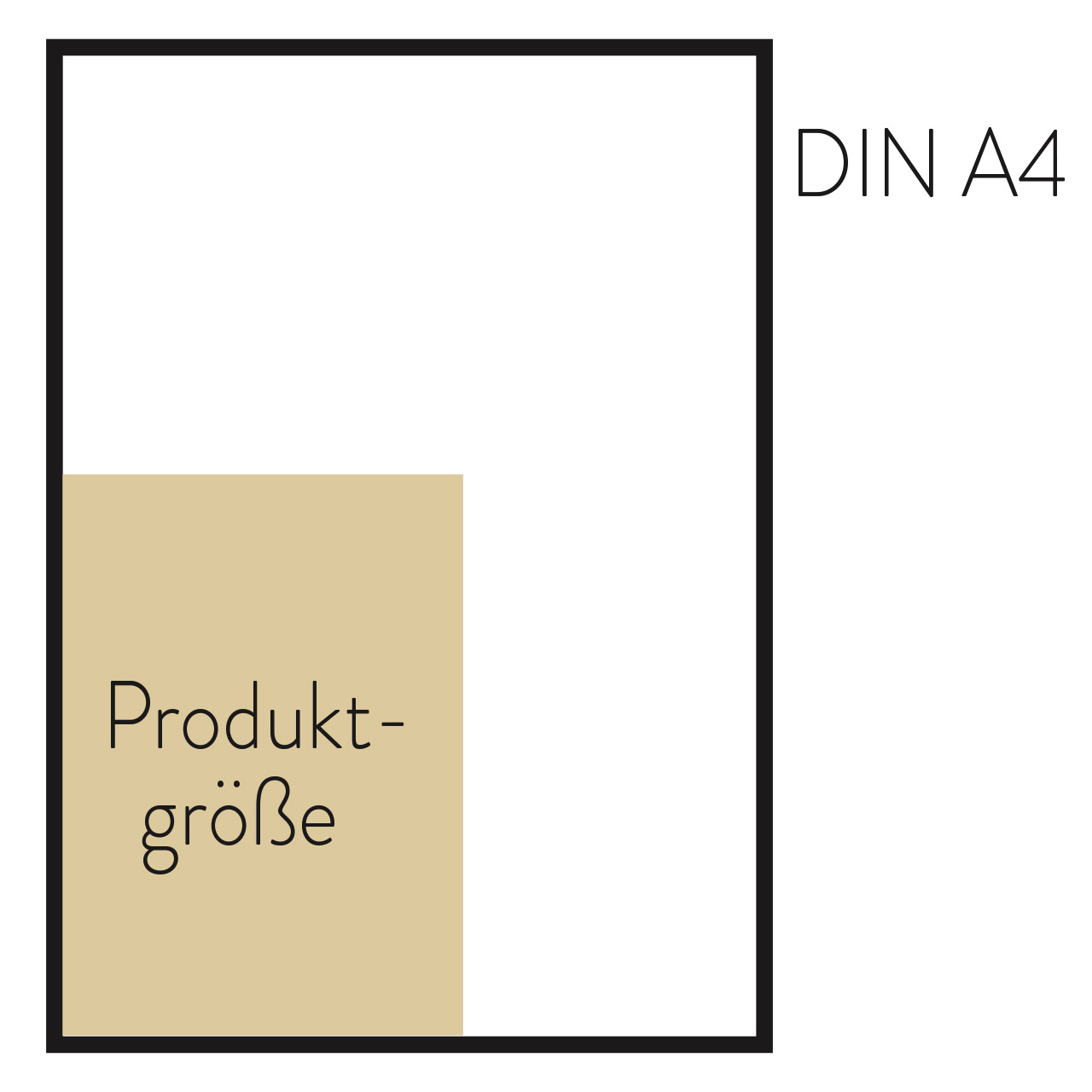 Achtsame Worte für jeden Tag