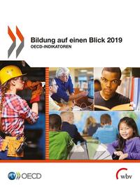 Bildung auf einen Blick 2019