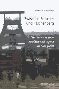 Zwischen Emscher und Paschenberg