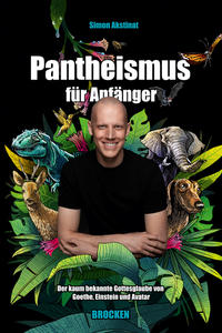 Pantheismus für Anfänger