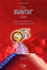 Das Irantia-Buch