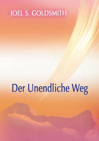 Der Unendliche Weg