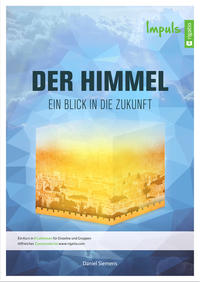 Der Himmel - Impuls