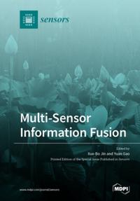 Multi-Sensor Information Fusion