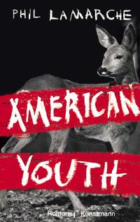 American Youth