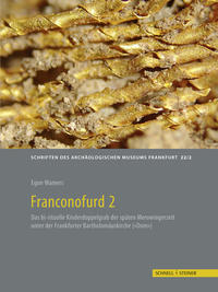 Franconofurd 2