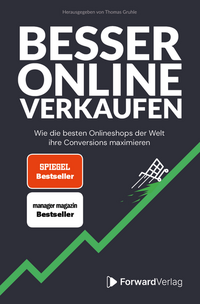 Besser Online Verkaufen