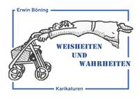 Weisheiten und Wahrheiten