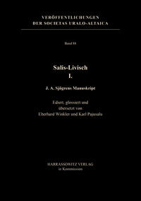 Salis-Livisch I.