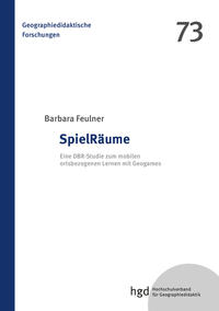 SpielRäume