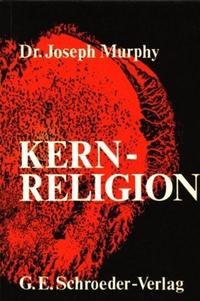 Kernreligion