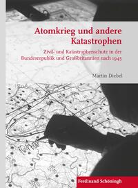 Atomkrieg und andere Katastrophen