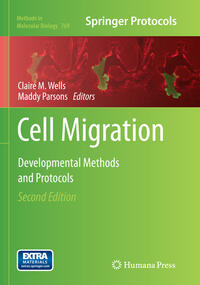 Cell Migration