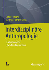 Interdisziplinäre Anthropologie