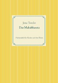 Das Mahabharata