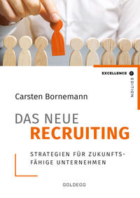 Das neue Recruiting