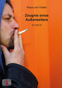 Zeugnis eines Außenseiters