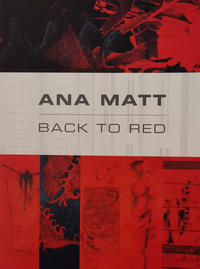 Ana Matt