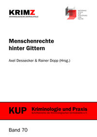 Menschenrechte hinter Gittern