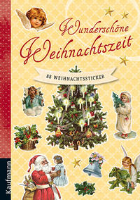 Wunderschöne Weihnachtszeit